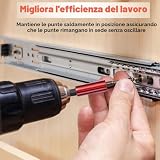 SXKBYQ B0F6CLFBYW lato 3