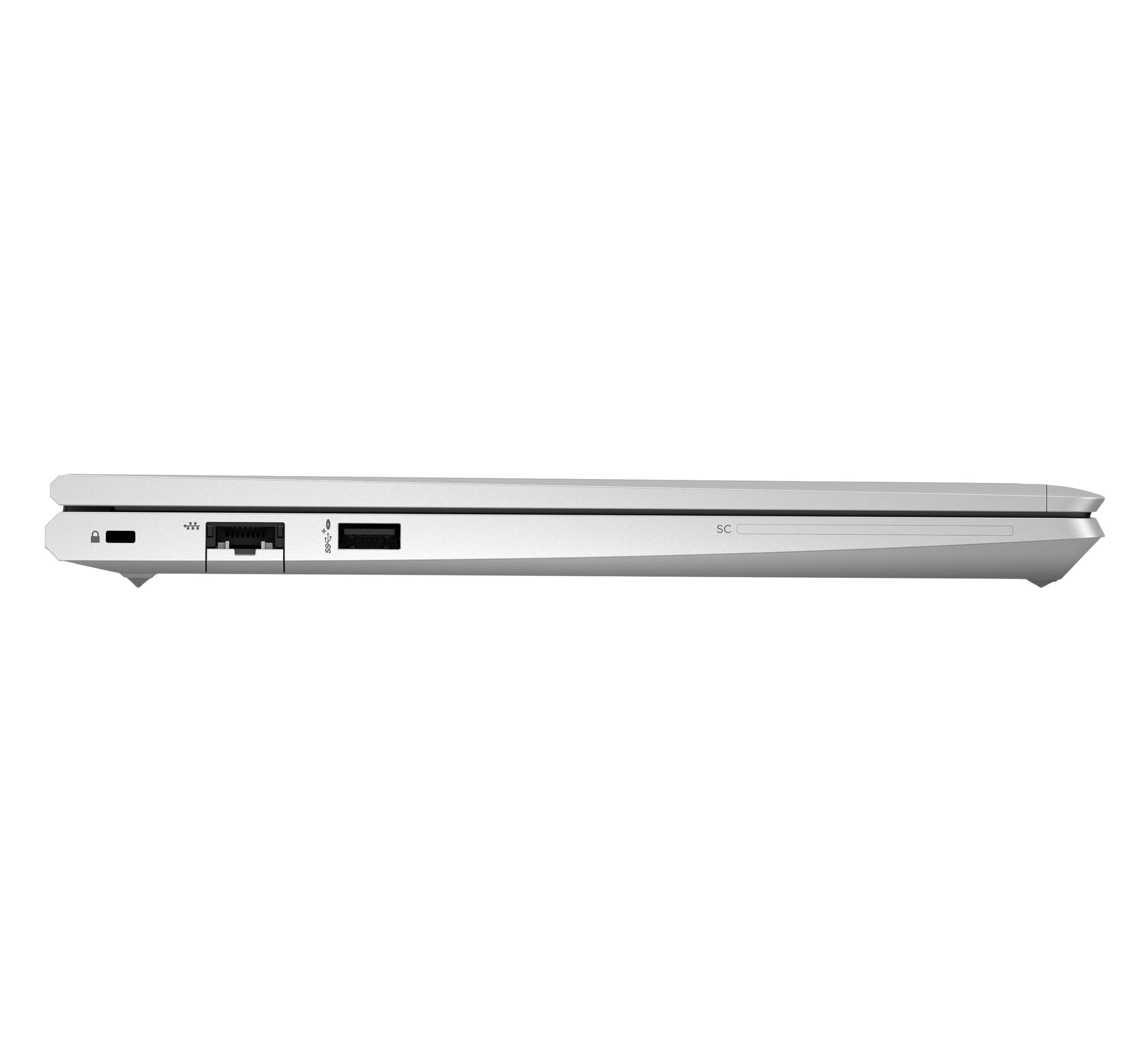 Amazon.com: HP ProBook 640 G8 14