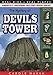The Mystery at Devils Tower (40) (Real Kids Real Places)