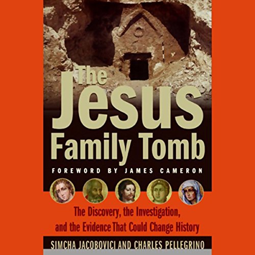 Grab The High-Impact Full Audiobook Experience!