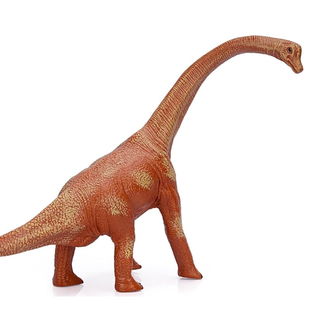 Jumbo Dinosaur Toys - God-Zi-lla Figure FREE SHIPPING -7