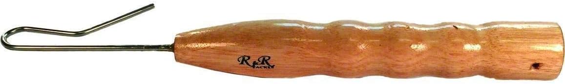 R&R Tackle MDH Medium Dehooker