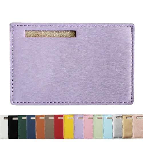 [CROSSROAD] }Cio[J[hP[X XL~Oh~ }CiJ[hP[X PUU[ lی J[hP[X RFIDh~ Ch~ CV[h (x_[)