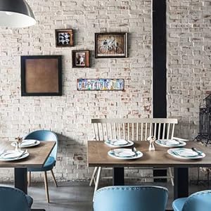 Vintage Hello Summer Metal Tin Signs Street Signs Man Cave Wall Decor 16 x 4 Inches Vintage Hello Summer Metal Tin Signs Street Signs Man Cave Wall Decor 16 x 4 Inches