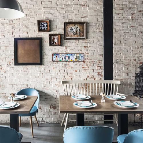 Vintage-Hello-Summer-Metal-Tin-Signs-Street-Signs-Man-Cave-Wall-Decor-16-x-4-Inches Vintage Hello Summer Metal Tin Signs Street Signs Man Cave Wall Decor 16 x 4 Inches