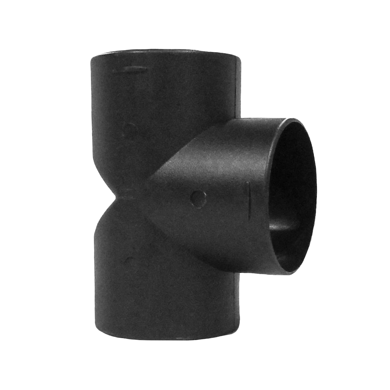 75mm 60mm 42mm Air Diesel Heater Duct Hose Pipe Vent Directional Outlet Square