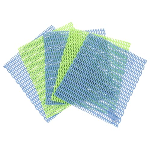 BATHVEVE 5 bV\zLb`NX Hp ړI\^I h~ H􂢗pƗp|NX  _J[