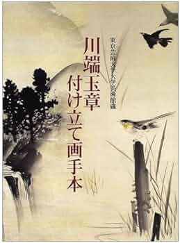 51On1qvhQLL._AC_UF350,