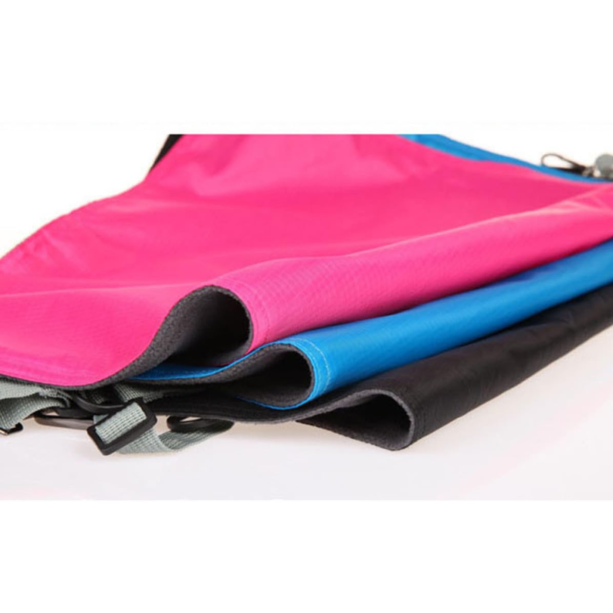 Hamac pour Chat Lit Suspendu Chaud et Confortable Imperméable en Tissu Noir Facile à Ranger et Détachable, Jeux Repos des Chats et Chatons