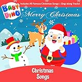 The Most Popular Christmas Songs Ever (Best Classic Christmas Songs)