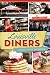 Louisville Diners (American Palate)