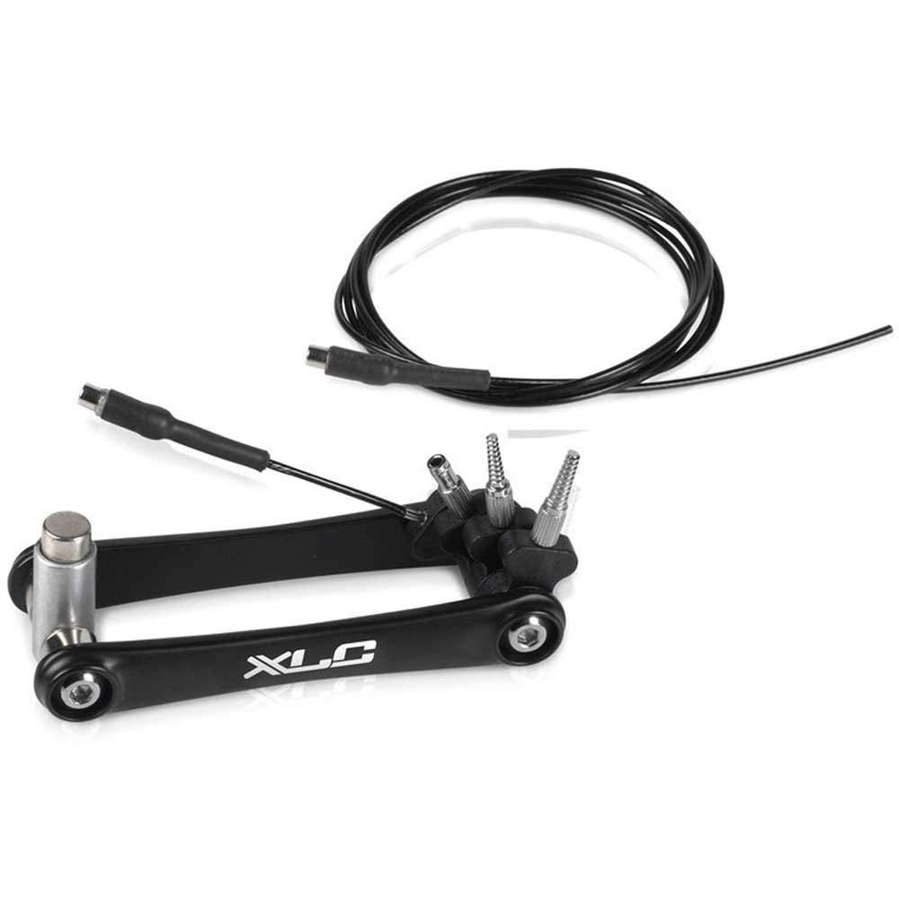 Xlc TO-S86 Herramienta Especial P/Cableado Interno - 4
