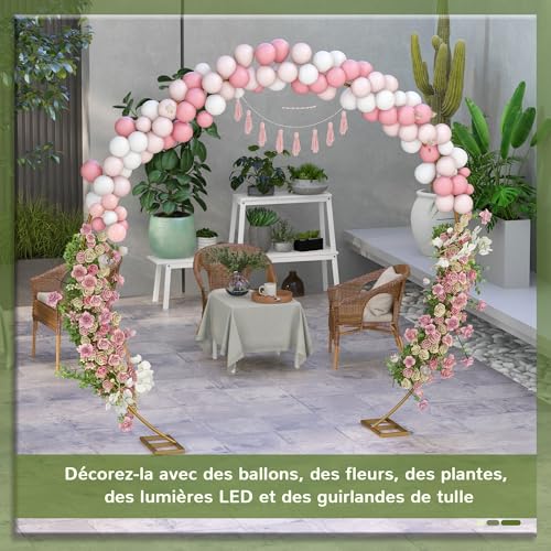 Photo complémentaire