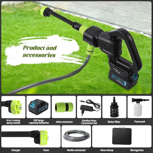 Vignette produit