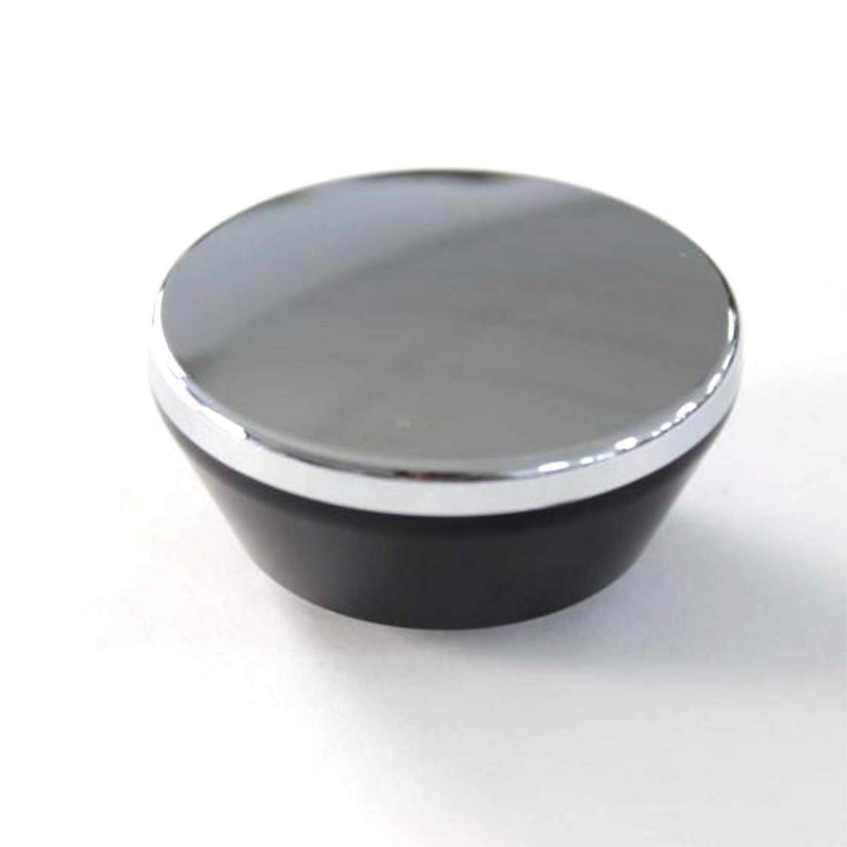 amページ Amazon.com: Ford, Tube Assembly, BC3Z-8C471-A : Automotive