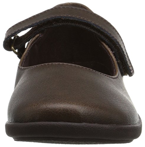 hush puppies lexi mary jane