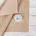 It's Sew Emma Finishing Tape 3/4 INCH, 3/4
