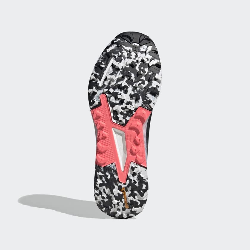 Image of Adidas Terrex Skychaser 2 Mid GTX, Men's Trainers