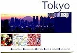 Gpp Travel
