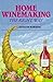 Produktbild Home Winemaking the Right Way (Right Way Series)