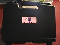 Review Image by #608SquirrelMaster