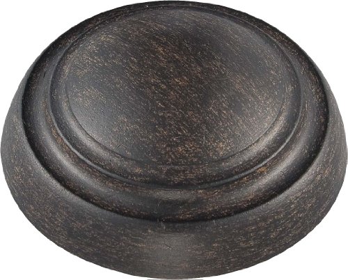 Minka Lavery Wall Sconce Lighting 1974-1-138, Aspen Ii Glass Damp Bath Vanity Fixture, 1 Light, 60 Watts, Bronze #TOP1