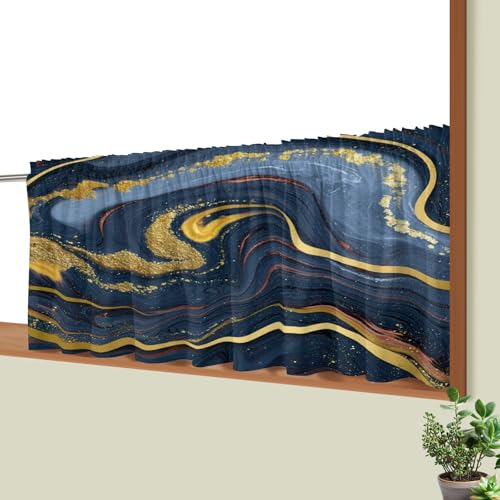 �J�t�F�J�[�e�� 100×30cm �����p �J�[�e�� �􂦂� UV�J�b�g �ȃG�l �ډB�� �ۉ� �|�p ���� ���g�� ���F ���b�h�|�P�b�g ���ӃA�[�g ���� ���r���O �L�b�`���p