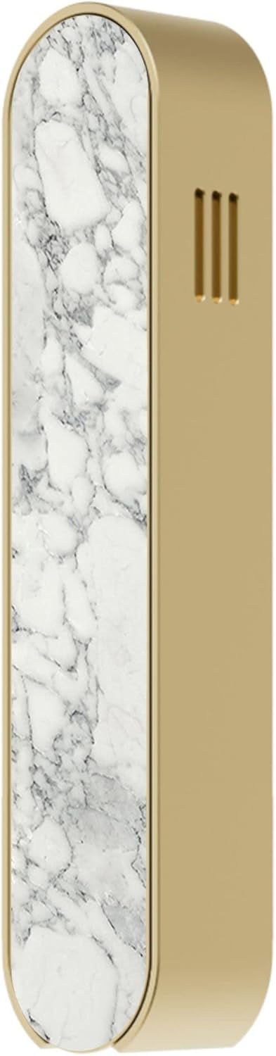 リワインド福袋 W1LD Nomad ノマド バイメタルヨーヨー 告知】2026年