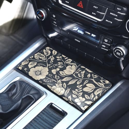 Organizador de Documentos para Auto miniatura 5