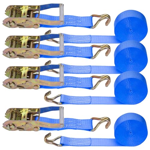 aleawol bVOxg `Fbg 4{Zbg ^C_Exg  8M  50mm Œ葤 0.2M jf׏d 4000kg ג߃xg JtbN bVO וŒ וh~ gbNAE^EC^p 삪ȒP ƌ