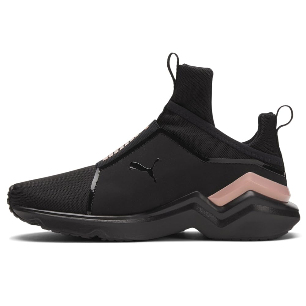 Amazon Puma Puma Fluxion Ii Men Purple Puma Fluxion Ii On Sale