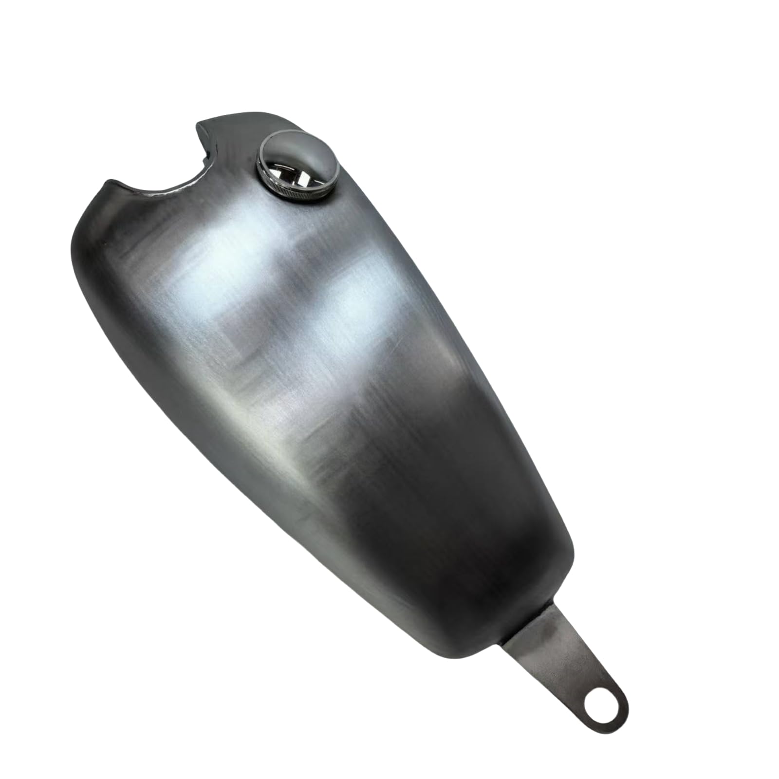 Amazon | ヤマハ SR400 500 2016-2022 2017 用オートバイ