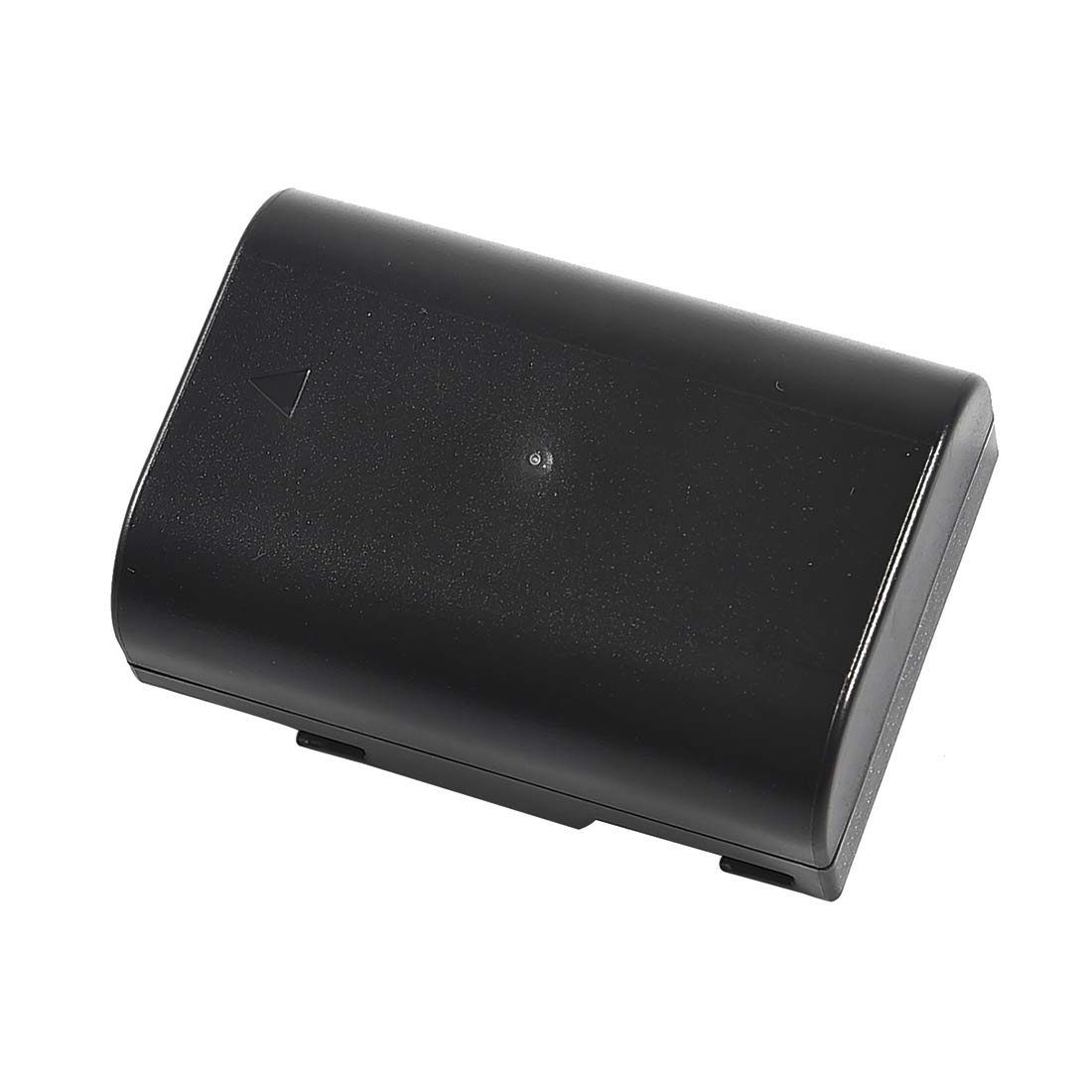 BATTERIES & CHARGERS BCL715G 7.2v LI-ION BATTERY (for NR90) - Brighton