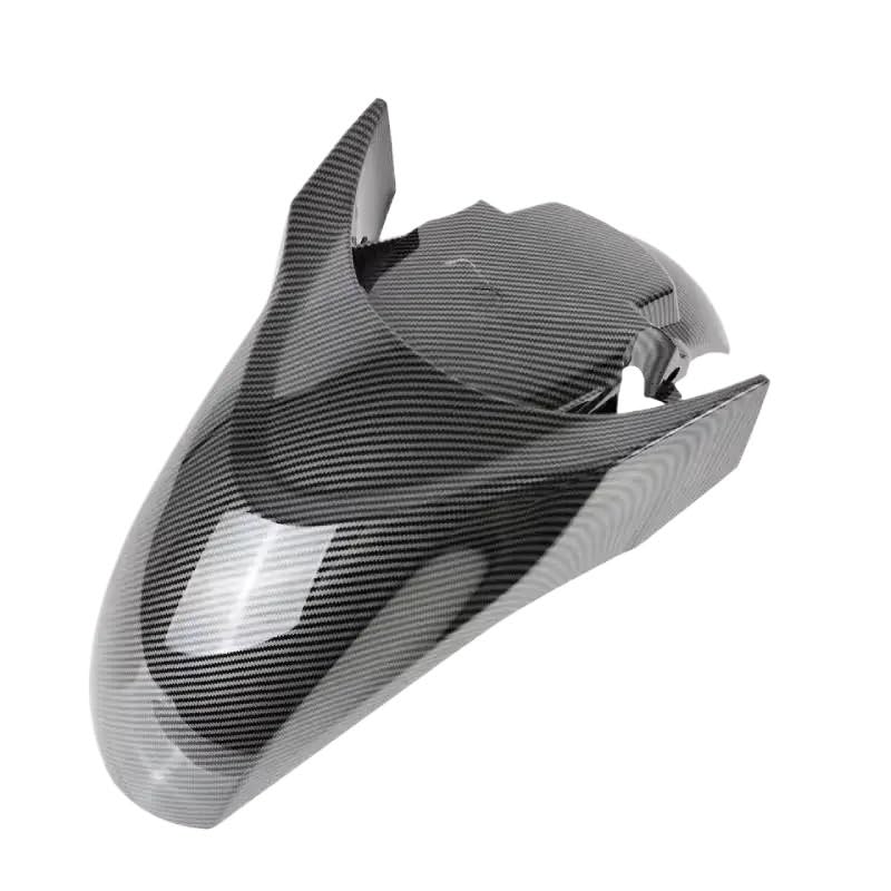 Garde-boue moto anti-projections compatible Honda PCX160 protection de roue