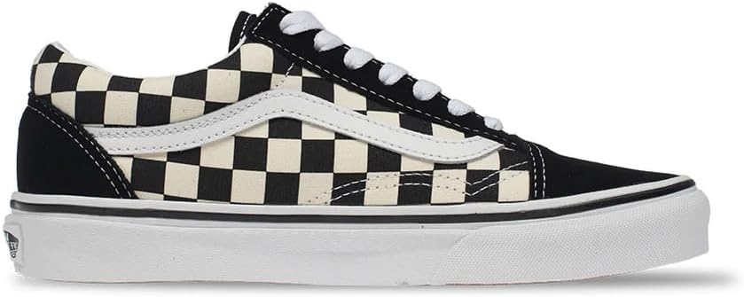 Vans Women's UA Old Skool Sneakers