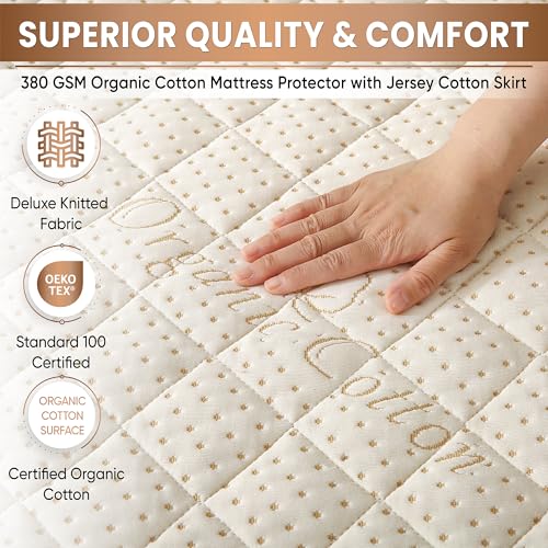 View 3