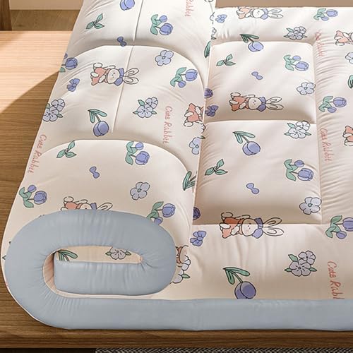 [] ӂƂ ~p ₦΍  ɍב@ ʋC 炳 Ȃݗǂ GKg tl 150x200cm ItBX 8 Q qp ܂ݎ ɋ ho h ې y ybgp 傫 PgC ~}bg Q 