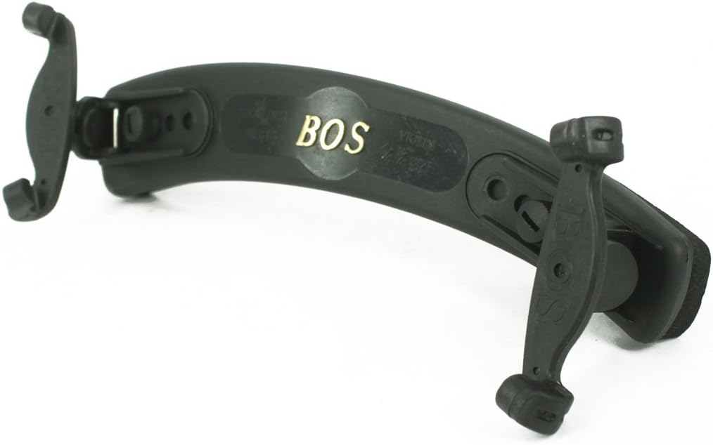 serratura per il seggiolino della bicicletta