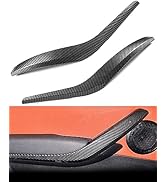 Small manufacture image 58