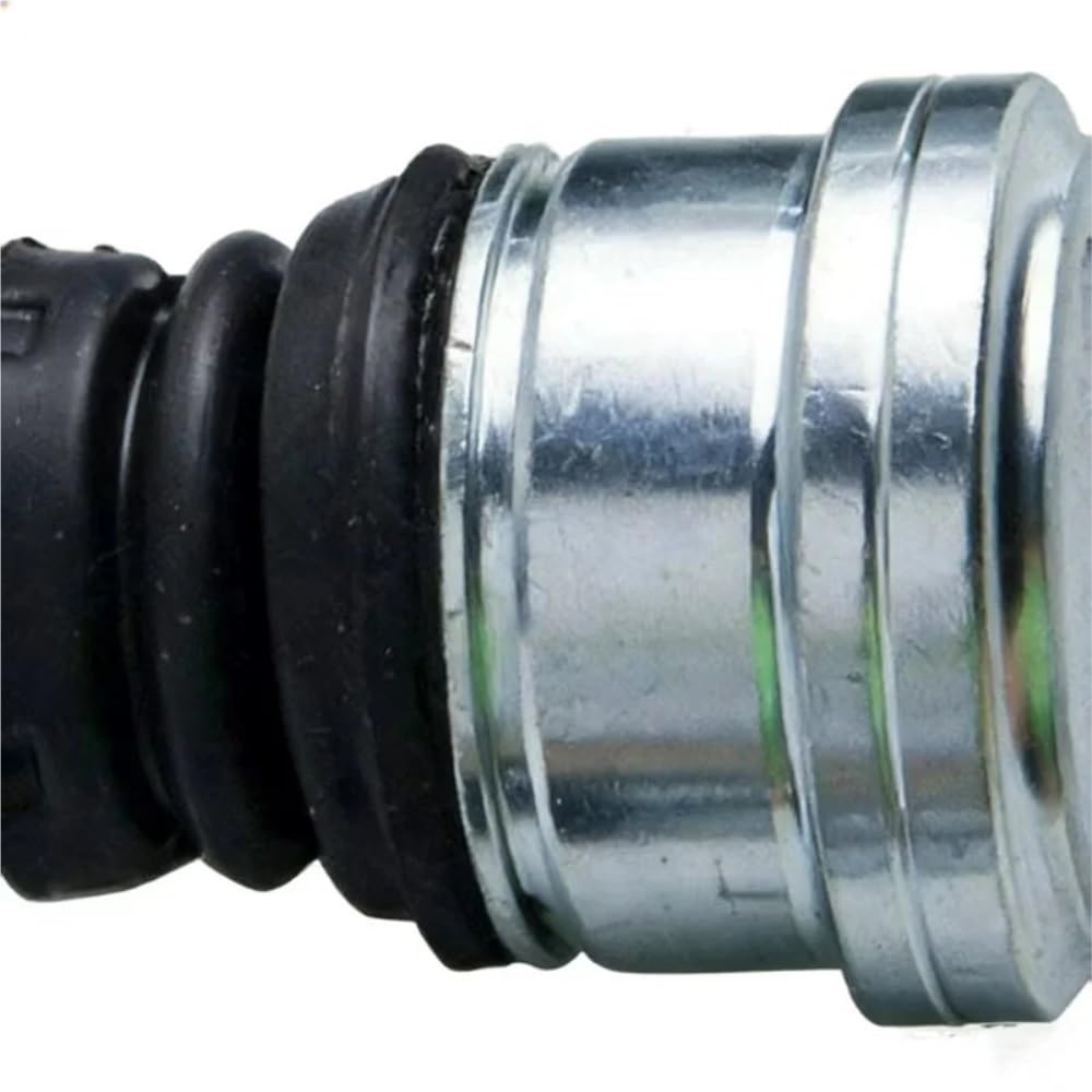 Kugelgelenk passend for P RZR XP 570 800 900 ATV UTV 7081580
