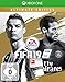 Produktbild FIFA 19 - Ultimate Edition | Xbox One - Download Code