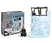 Funko Game of Thrones The Wall Playset with Tyrion Lannister Action Figure