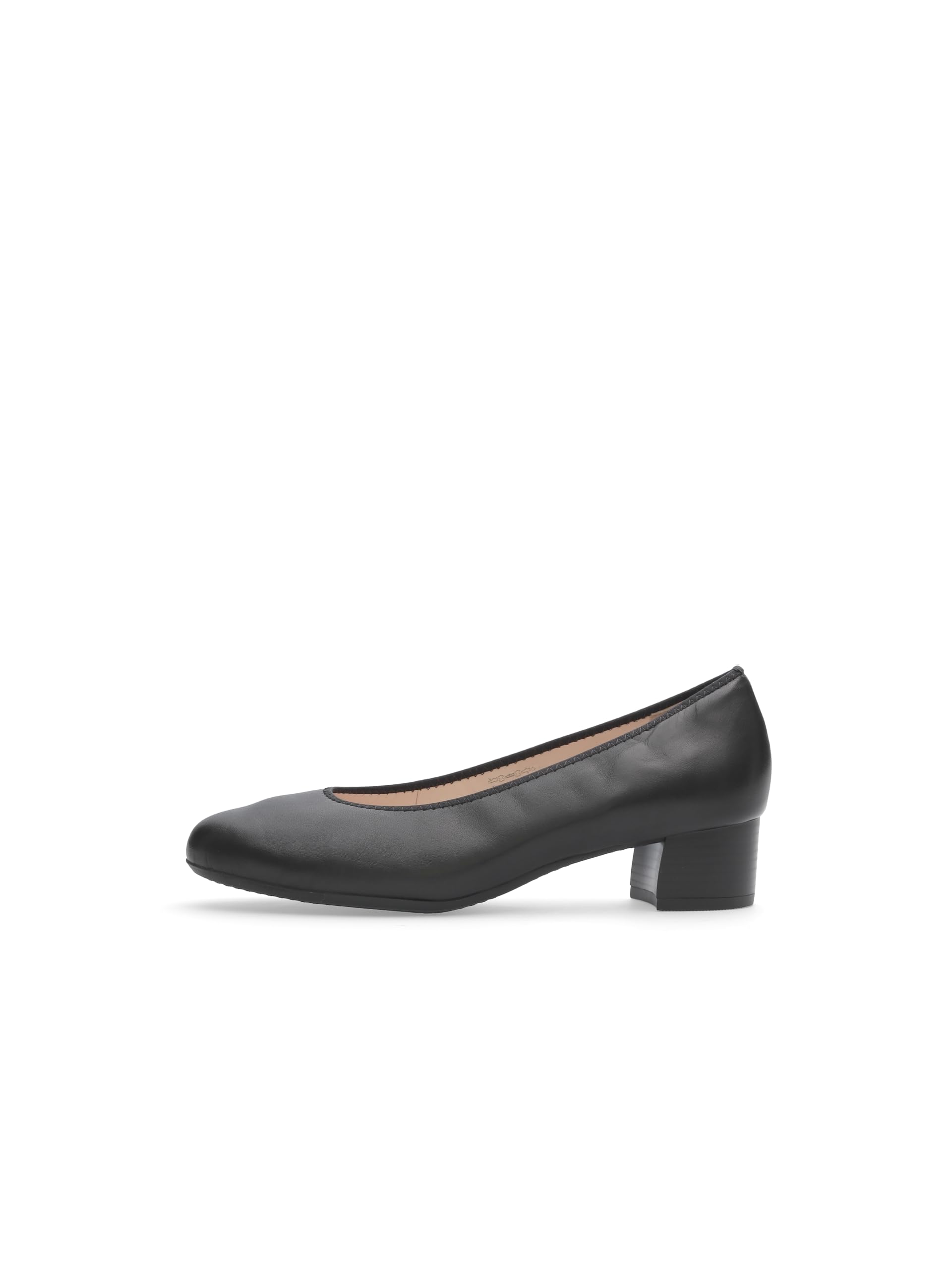 ARA Damen Vicenza Pumps