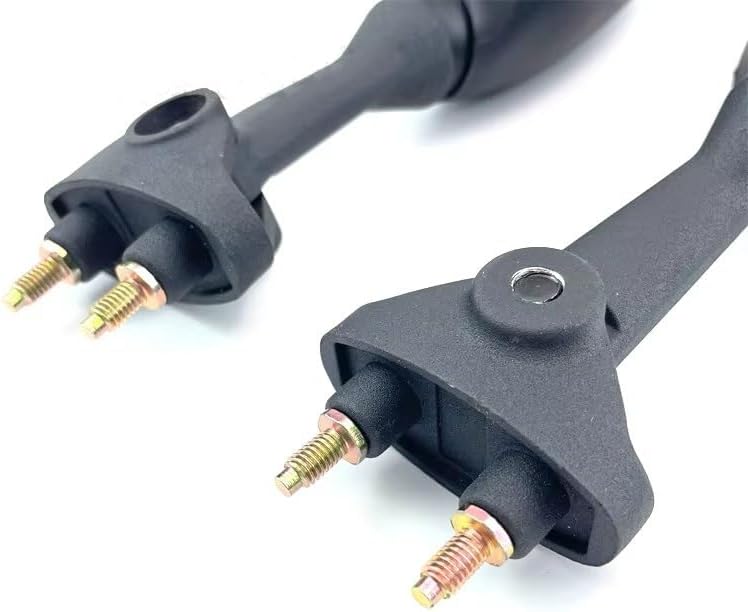 【美品】庭園の鳥 指ぬきコレクション フランクリン・ミント ガーデンバード 美品】庭園の鳥 指ぬきコレクション フランクリン・ミント