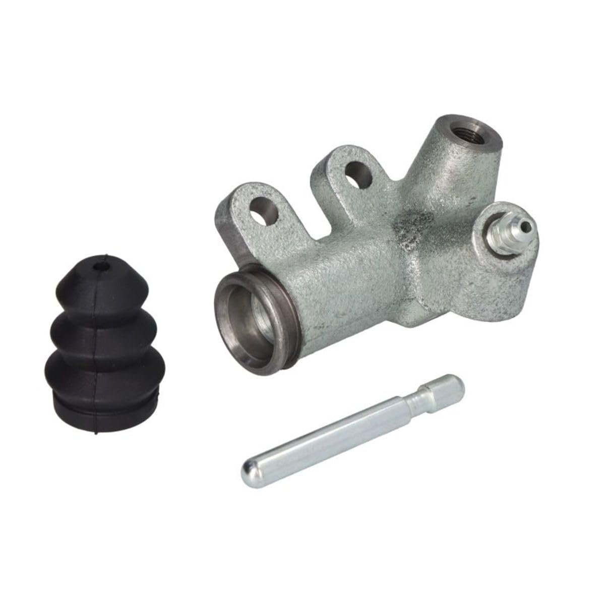 Für LPR LPR3533 Slave Cylinder, clutch 3533 Clutch actuator (20,64mm) fits: TOY