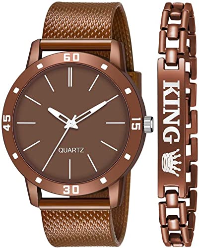 RPS FASHION WITH DEVICE OF R Analog Mens Watch (Multicolour Dial Multi Colored Strap) (B09R1WQD1H) Amazon Price History, Amazon Price Tracker