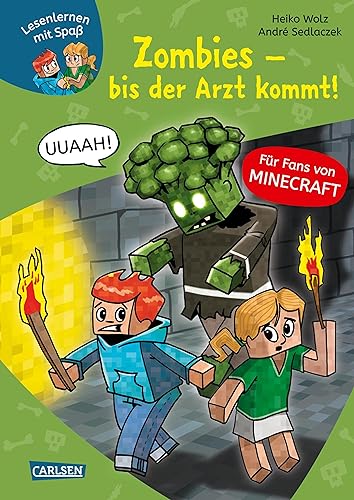 Produkt Bild Nr. 3