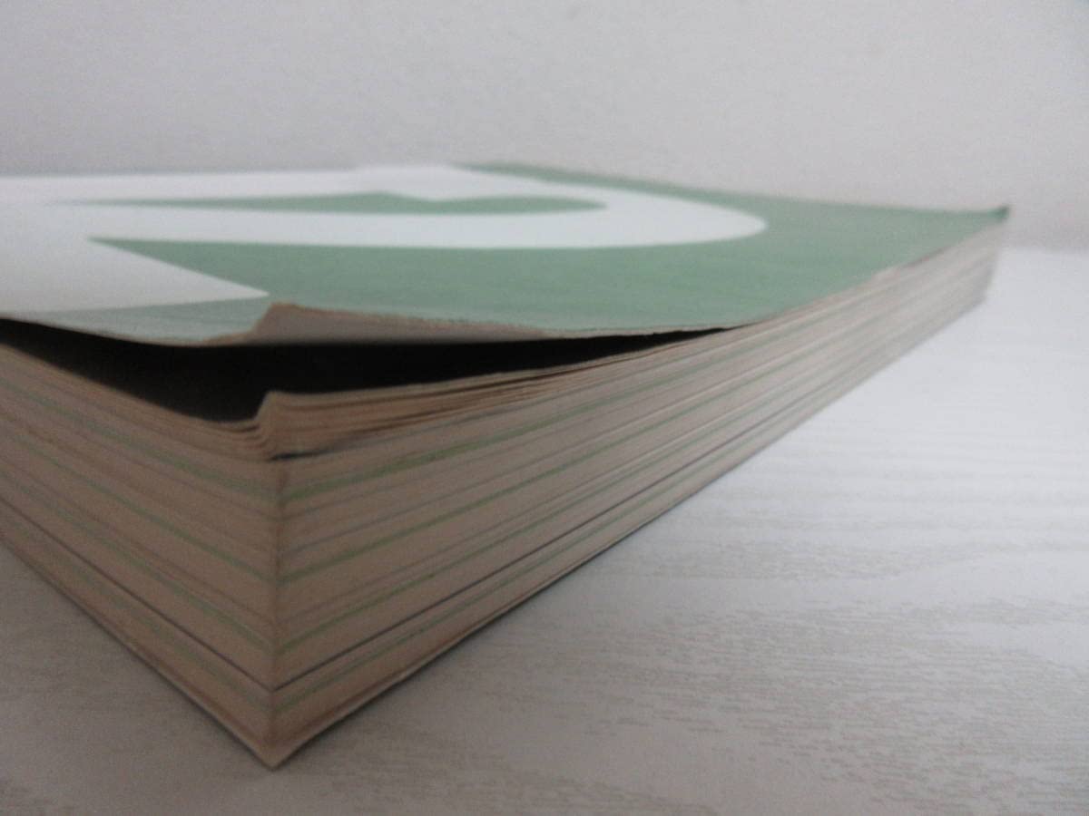 Amazon.co.jp: 17809 エンサイクロペディアアスキー 第12巻 1982年5月