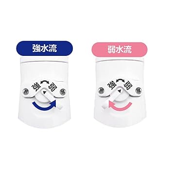 エコウォーター 300ml 3本セット 新品未使用　格安品 カワサキ 在庫有り 当日発送 エンジンオイル 交換4点セット