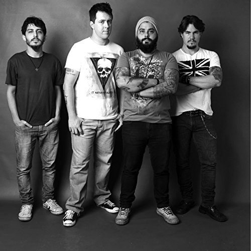 Abo Rajar Rajar von Rajar bei Amazon Music - Amazon.de